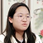 <b>니</b><b>넨</b> 얘가 애기 같음?