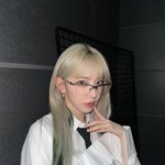 르세라핌 <b>사쿠라</b> 인스타 업뎃