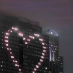 잘<b>자요</b>