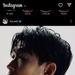 근데 뒷트임은 하나마나 <b>별차이</b>옶던데