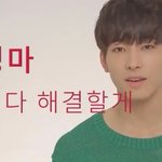 고3드라들어와<b>보삼</b>