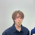 아 <b>유우</b>시 얼굴 ㅈㄴ 좋어