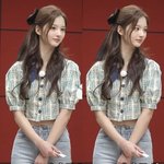 내가 썼던 애교살템 다 ㅈㄴ 이뻤는데 <b>단종</b>됨