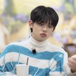 연준이 너무 귀여워