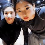 [드루와] 얘들아 너넨 둘 중 누가 더 취향임?