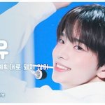우리 언니 재수할 때 ㄹㅇ <b>야수</b>의 심장이었음