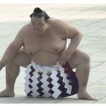 <b>미래</b>의 남자친구야 미안하다.....
