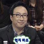 [댓글부탁해] 나 응원 좀 해주라.....