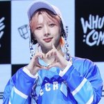 얘는 보플보다 <b>빌드</b>업 나오는게 더 나았을거 같은데