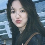 [댓글부탁해] 한부모가정인데 아빠/엄마가 <b>재혼</b>하는거 싫어하면 나쁜ㄴ임?