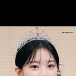 이<b>달소</b> 현진