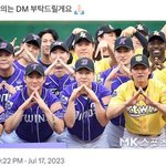 <b>알바</b> 안하고 자격증 안 <b>딴</b> 05들아