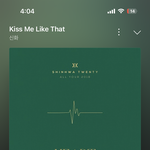 [댓글부탁해] <b>이노</b>랴 진짜개명곡인데