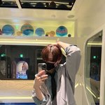 아 니콜라스 사복 ㅈ1ㄴ <b>고능</b>해