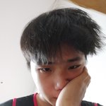 원빈 배진영 <b>이종석</b> 차은우 뷔 들어봄
