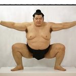 [통통이] <b>영차</b>  <b>영차</b>