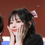 내 마음 <b>구독</b>해버린 여자 아이돌