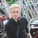 살아있는 <b>인형</b>이란 게 이런 건가 봐...