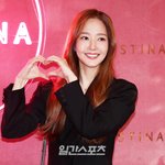 박민영 설 연휴 앞두고 암 환자 위해 1억 기부..<b>선한</b> 영향력
