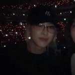 <b>테일러콘</b> 간 로제 사진 !!