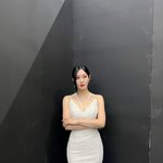 김소연에게 잘 어울리는 드레스 뽑아<b>보자</b>
