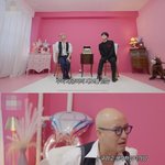 김재중이 생각하는 김재중 계열 스엠 남<b>돌</b> 계보