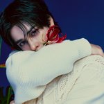 팬들한테 반응 좋은 크래비티 7번째 미니앨범 〈EVERSHINE〉...