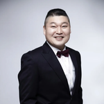 기네스북에 <b>등재</b>된 연예인들