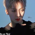 펜타곤 후이가 <b>예명</b>을 후이로 짓게 된 이유