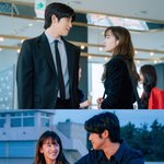 예비 형수와 <b>시동생</b>이 티격태격하는 드라마