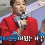 <b>T</b><b>발</b>놈 박명수 ㅋㅋㅋㅋㅋㅋㅋㅋㅋㅋㅋ