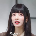 다들 여기 <b>주목</b>! 공주님 등장하심!