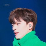 얼굴이 <b>서사</b>인 남자 아이돌 모아봄