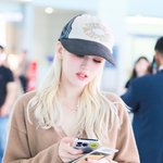 <b>내</b> <b>눈</b>에는 항상 퍼펙트 한 분들이야