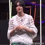 <b>동물</b> 모에화 탕평책 펼치는 아이돌