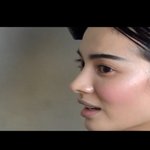 [엔터톡] 송혜교 <b>실물</b>짤