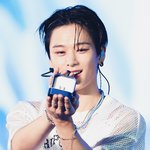 내 잇몸 마르게 하는 <b>주범들</b> 여기 있었네