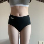 진지하게 이정도면 <b>통통</b>한거야?