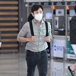 이 사람 키 몇 <b>cm</b>로 보임?