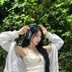 <b>쿠션</b> 뭐 살지 추반 좀!!