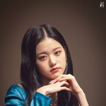 장원영처럼 <b>입꼬리</b> 올리는건 어케함?