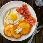 보여줄게 브런치의 <b>정석</b>.jpg