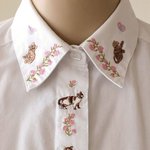 금손이라는 <b>말</b> <b>밖</b>엔 못하겠다