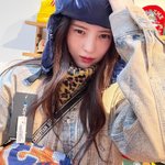 독보적인 <b>세련미</b>가 이런걸까