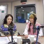 허영지에게 서운한 게 있다고 말하는 <b>한승연</b>