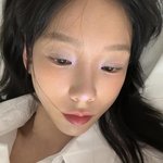 '<b>여덕</b> 자석'이라고 할만 하다