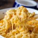 이게 진짜 '미국 맛'의 <b>정수지</b>