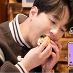 이찬원에게 스카웃 제의한 김병현