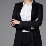 [댓글부탁해] 나는 이런 여자 옷 스타일 좋아하는데 <b>변태</b>인지 걱정되