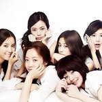 앨범 <b>마다</b> 컨셉 맨날 바꿨는데 하나 빼고 대성공한 아이돌